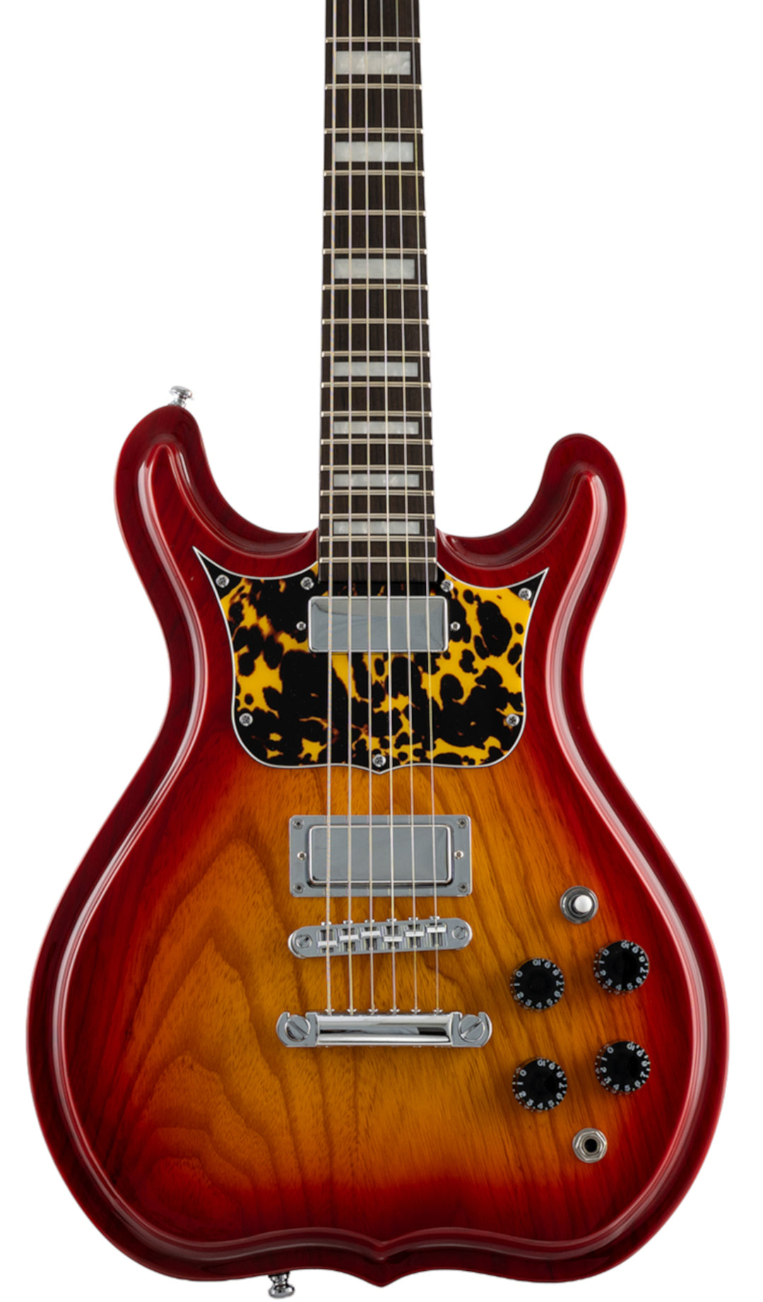 Eastwood Mad Cat JJ #color_cherry-bomb-burst