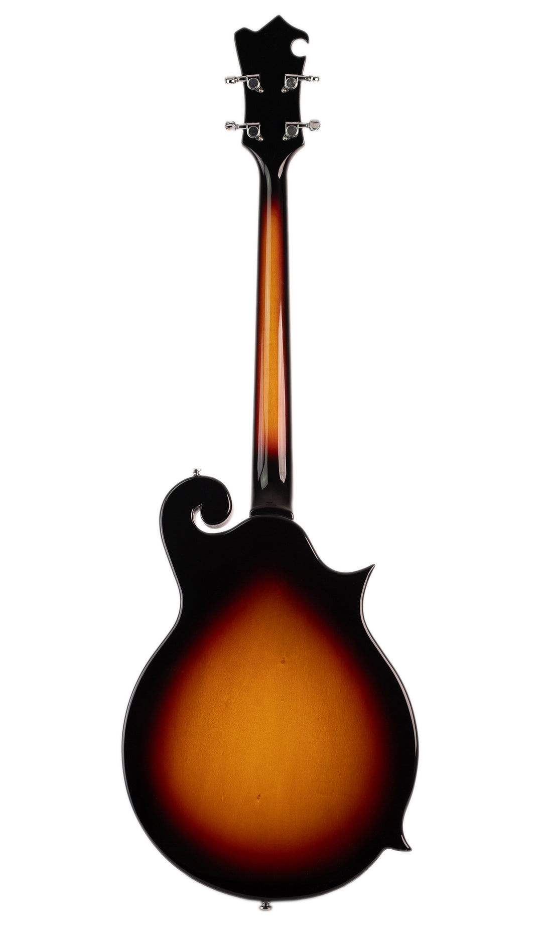 MRG Cello Guitar LH #color_sunburst