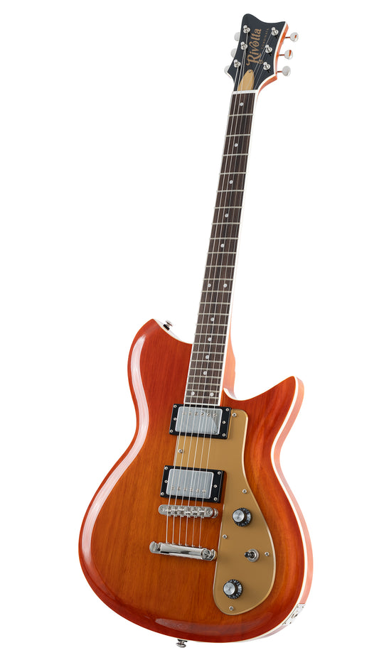 Rivolta Mondo Combinata #color_autunno-burst