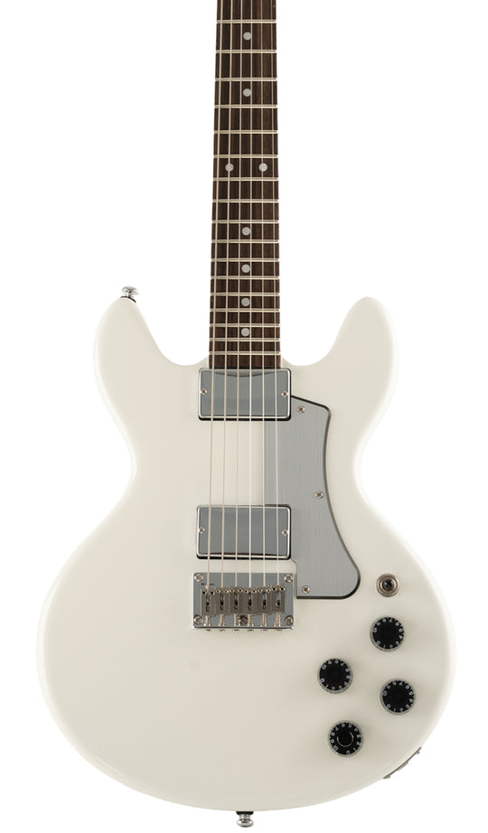 Eastwood ETB1000 #color_vintage-white