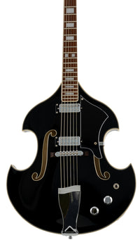 Eastwood Firstman Liverpool #color_black
