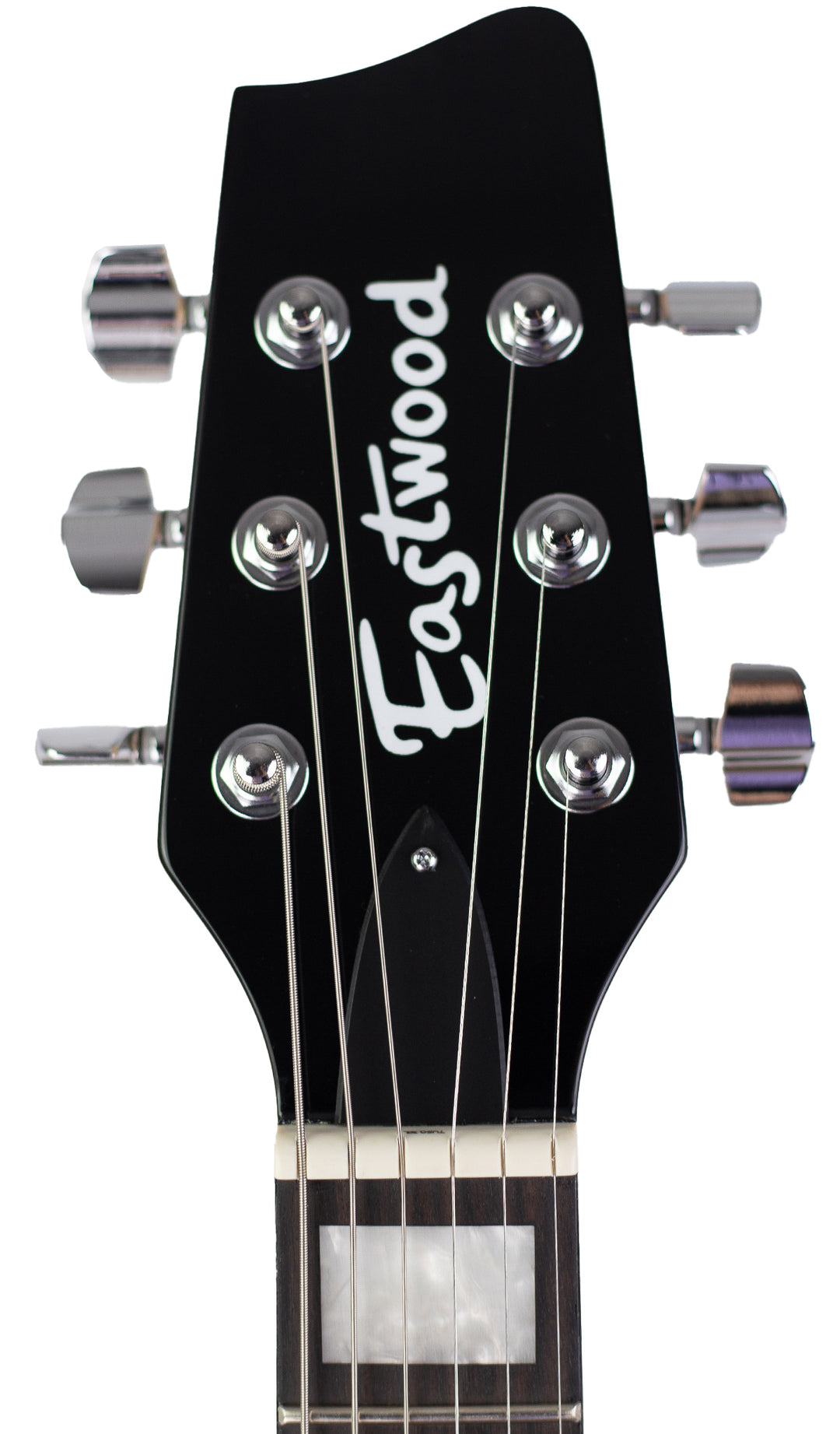 Eastwood Mad Cat JJ #color_cherry-bomb-burst