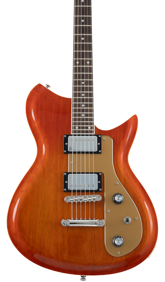 Rivolta Mondo Combinata #color_autunno-burst