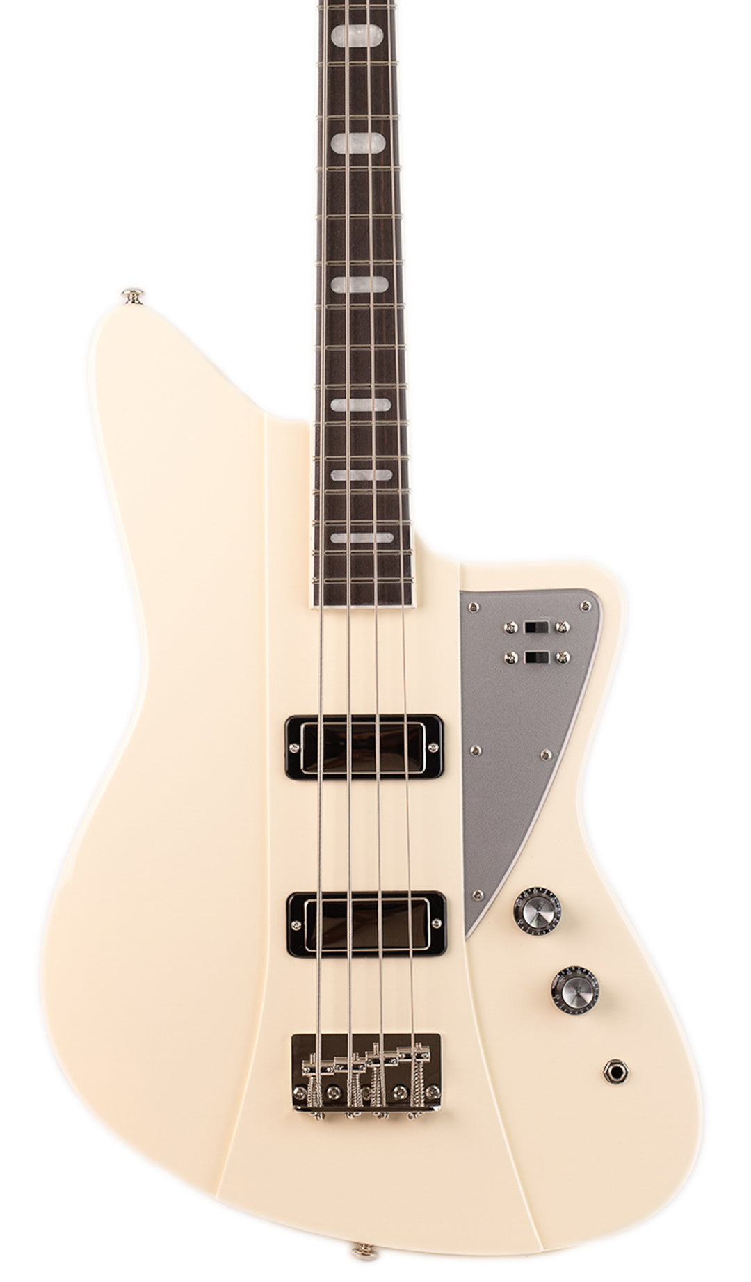 Rivolta Mondata Bass #color_olympic-white