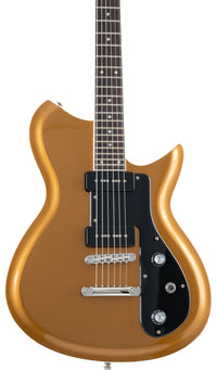 Rivolta Combinata P90 #color_gold-top