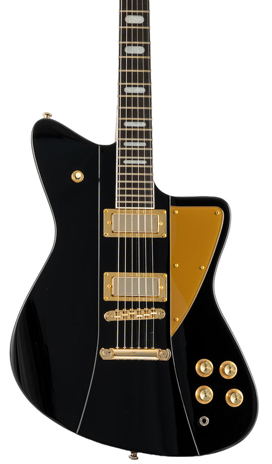 Rivolta Mondata CC #color_toro-black