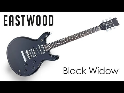 Black Widow Dark Cherry #color_dark-cherry