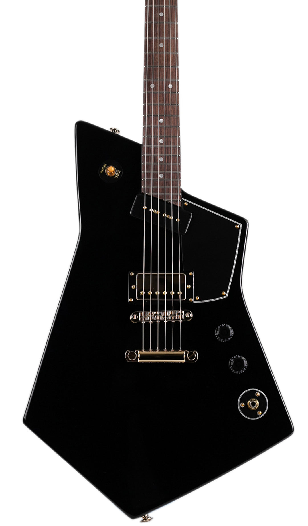 Rivolta Quadrata #color_toro-black