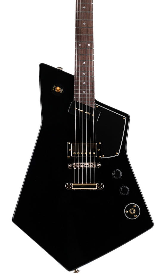 Rivolta Quadrata #color_toro-black