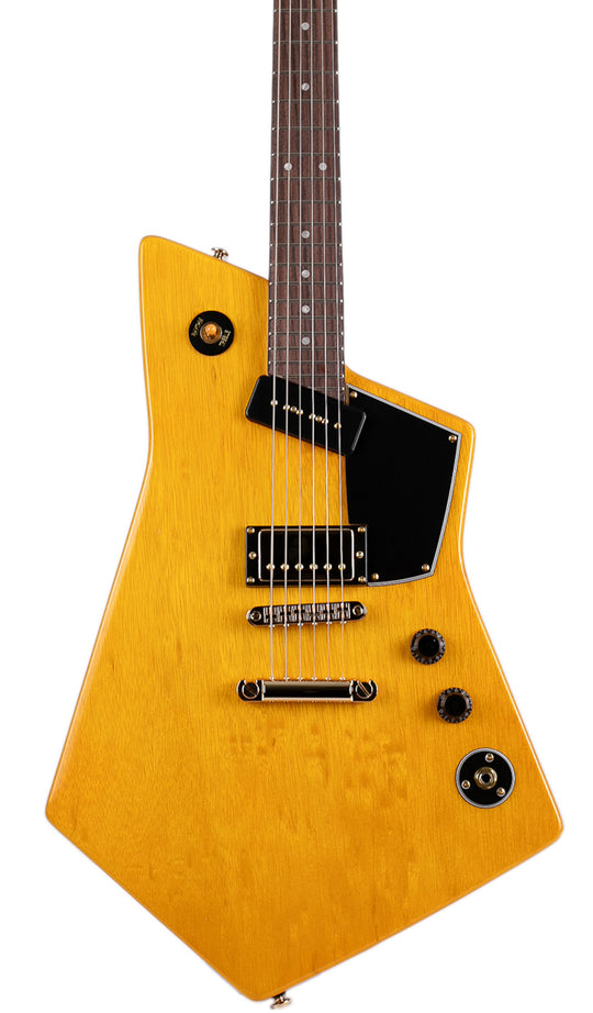 Rivolta Quadrata #color_miele-amber