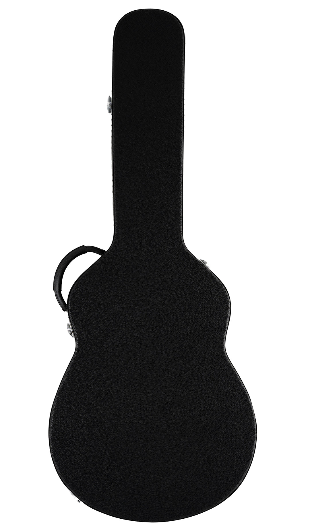 Ezra Tenor Guitar #color_natural