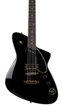 Rivolta Sferata #color_toro-black