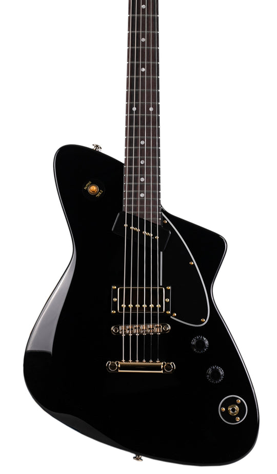 Rivolta Sferata #color_toro-black
