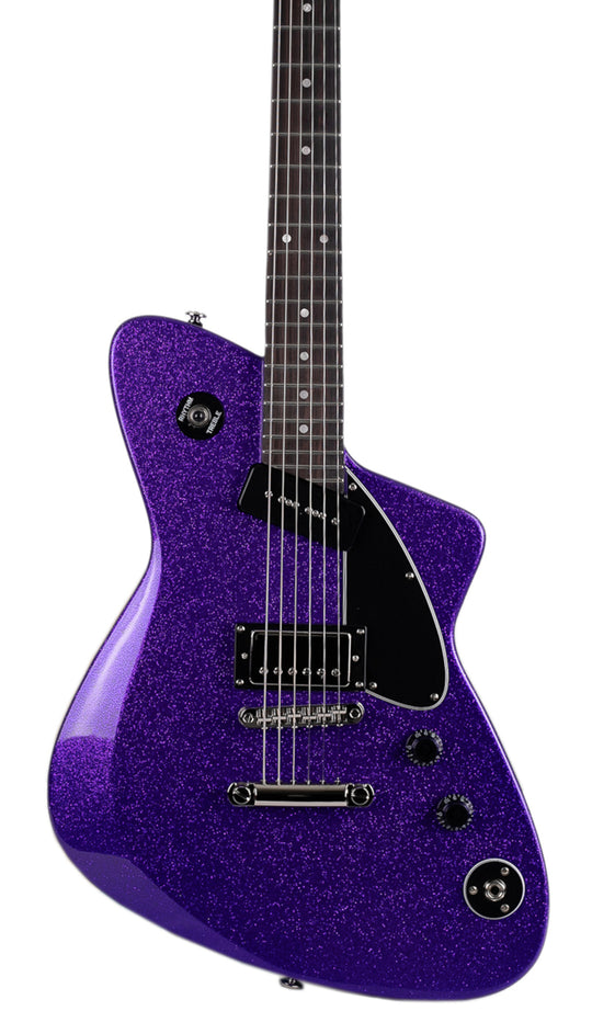 Rivolta Sferata #color_purple-sparkle-ltd