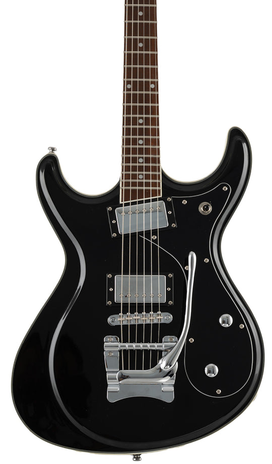 Eastwood Sidejack Standard Mosby HB #color_black