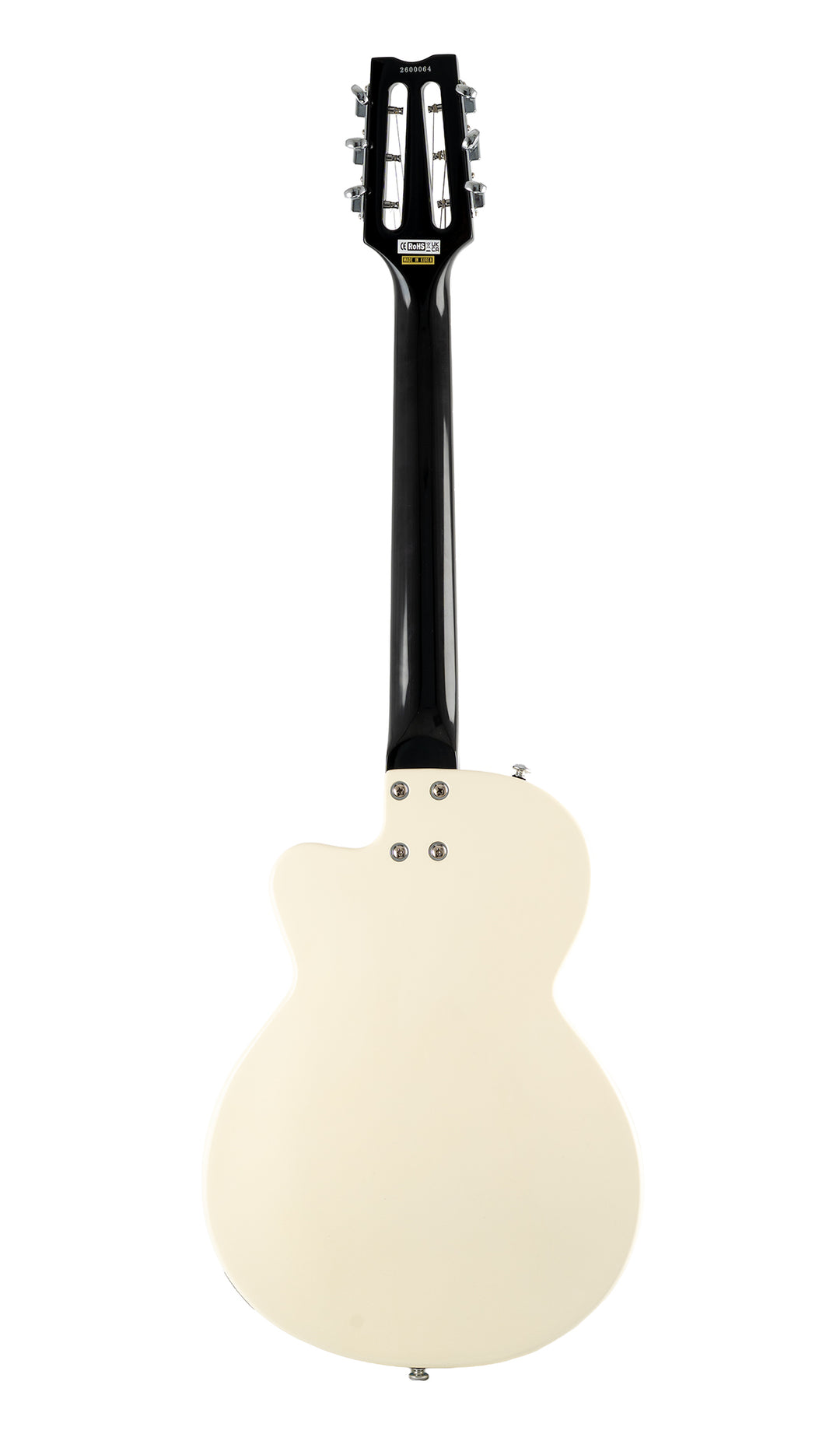 Eastwood Wandre Soloist 2P STD #color_vintage-cream