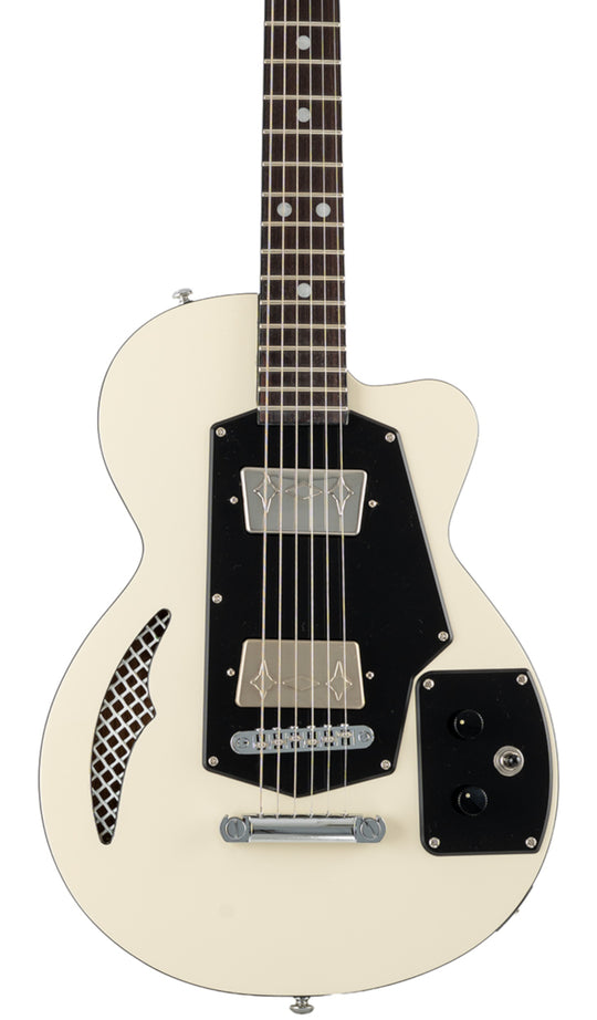Eastwood Wandre Soloist 2P STD #color_vintage-cream
