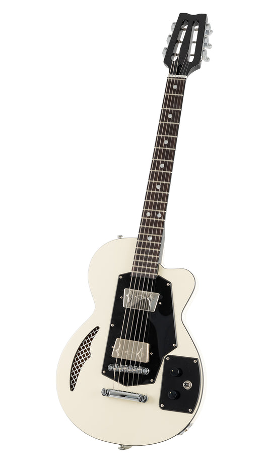 Eastwood Wandre Soloist 2P STD #color_vintage-cream