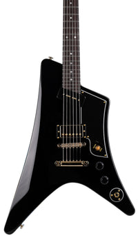 Rivolta Zenyata #color_toro-black